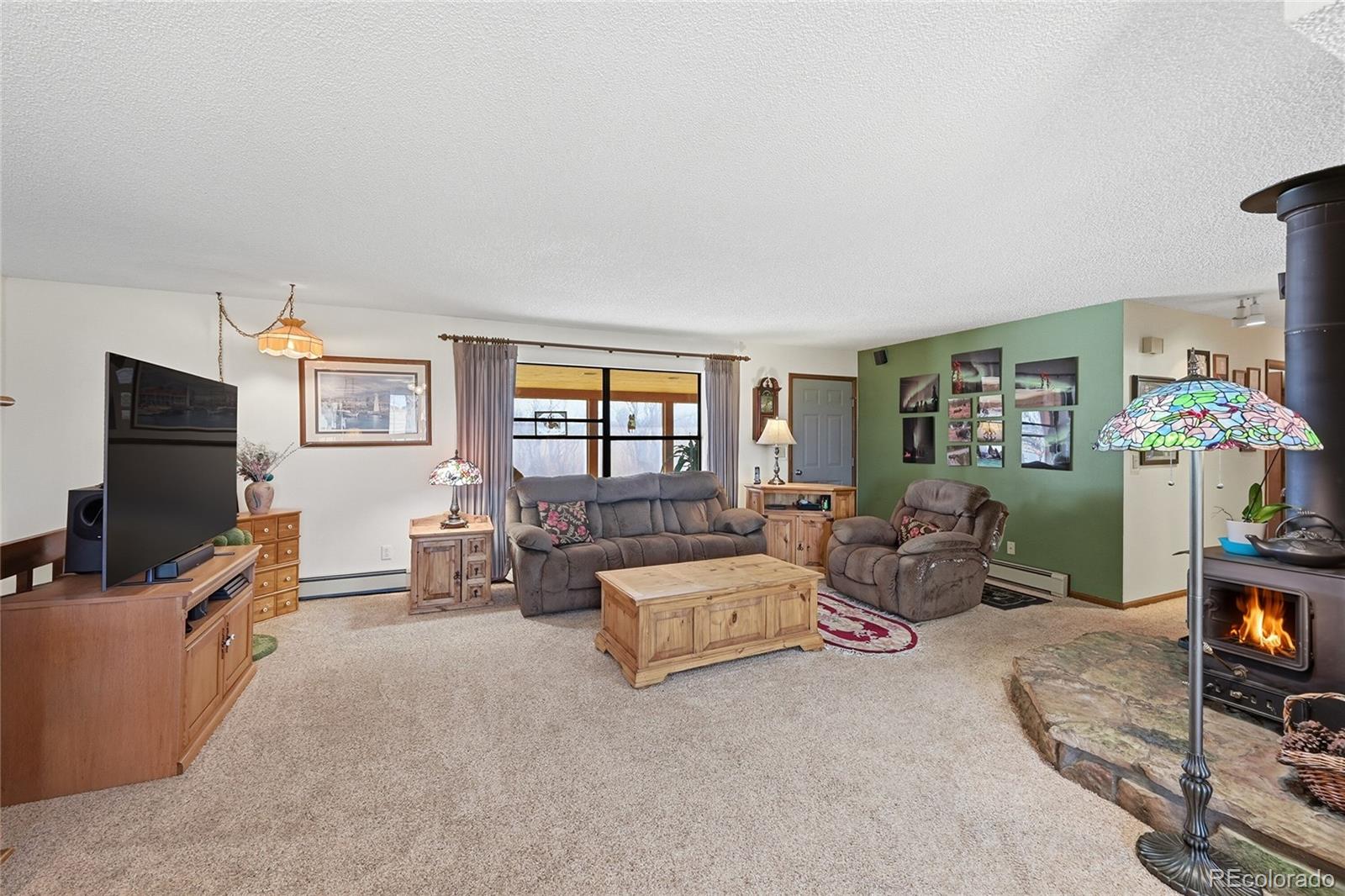 MLS Image #4 for 1051  pawnee parkway,elizabeth, Colorado