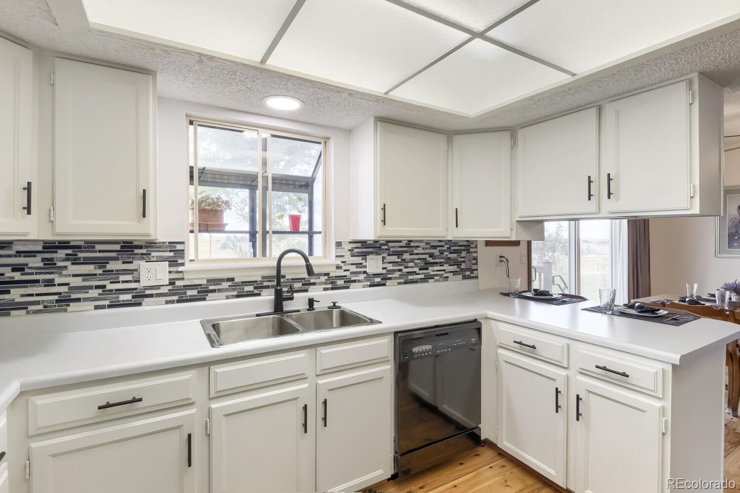 MLS Image #5 for 1051  pawnee parkway,elizabeth, Colorado