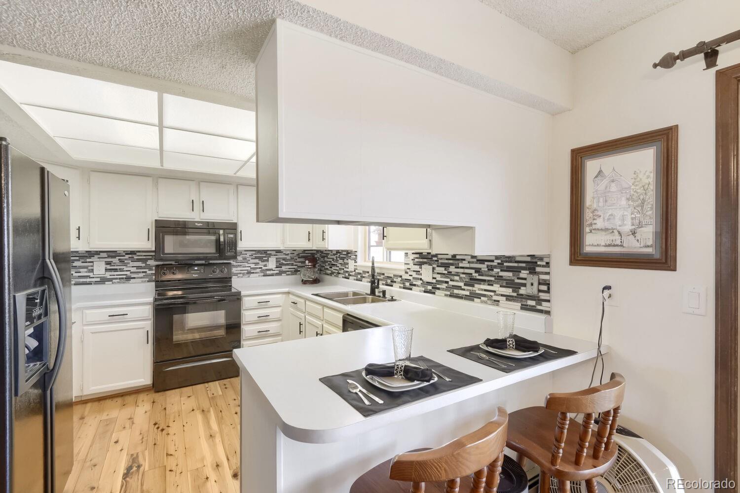 MLS Image #6 for 1051  pawnee parkway,elizabeth, Colorado