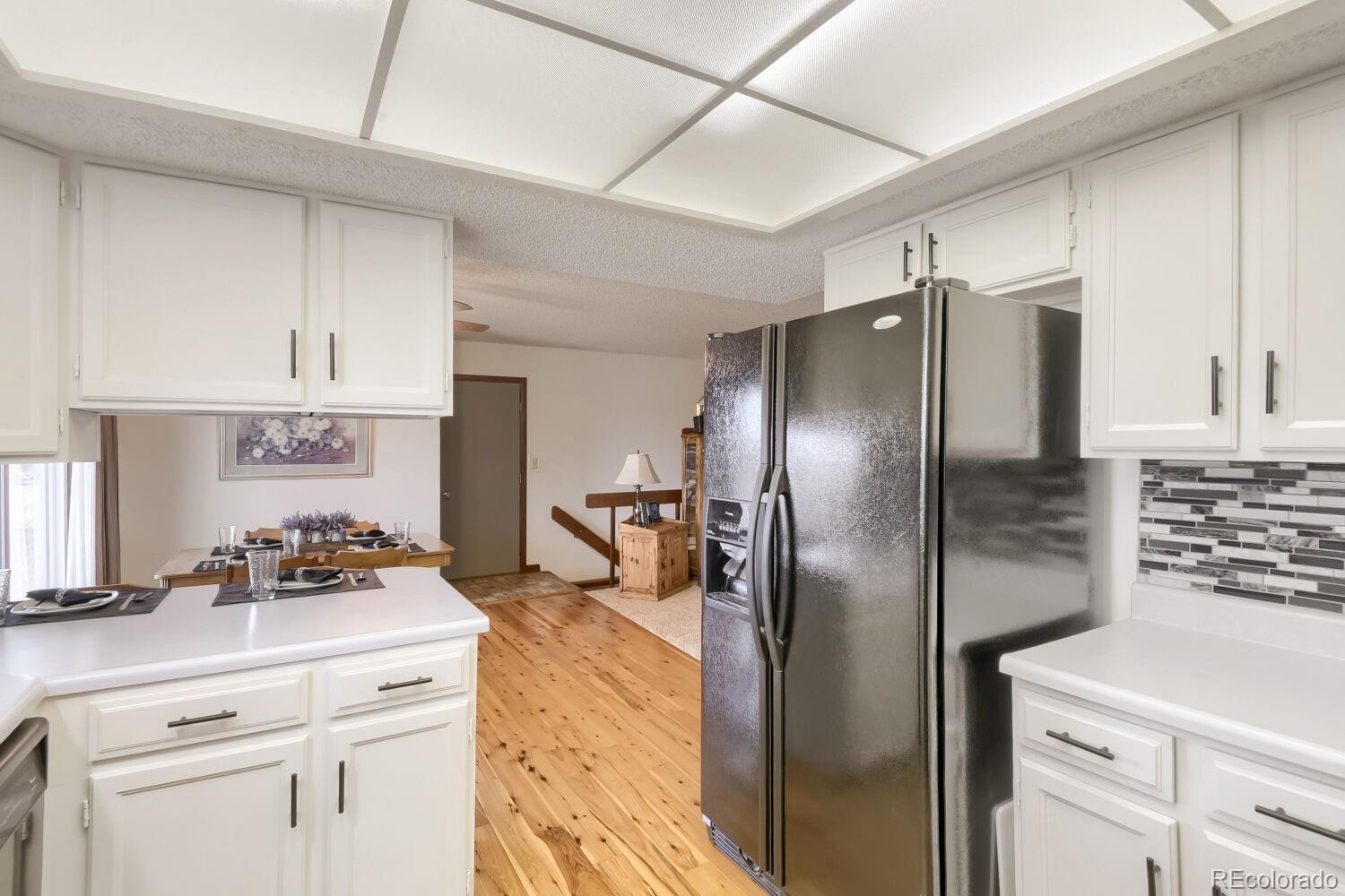 MLS Image #7 for 1051  pawnee parkway,elizabeth, Colorado