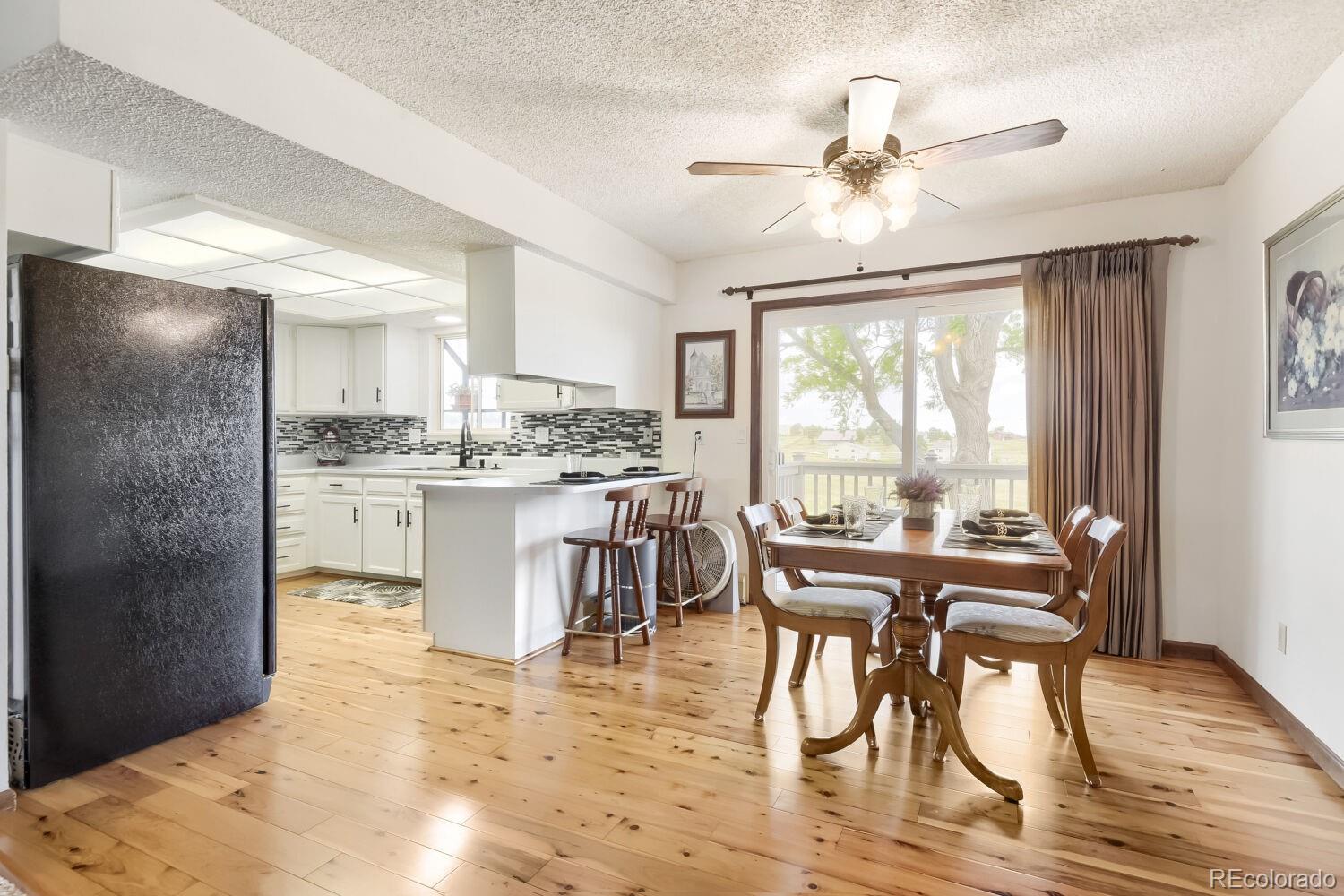 MLS Image #8 for 1051  pawnee parkway,elizabeth, Colorado