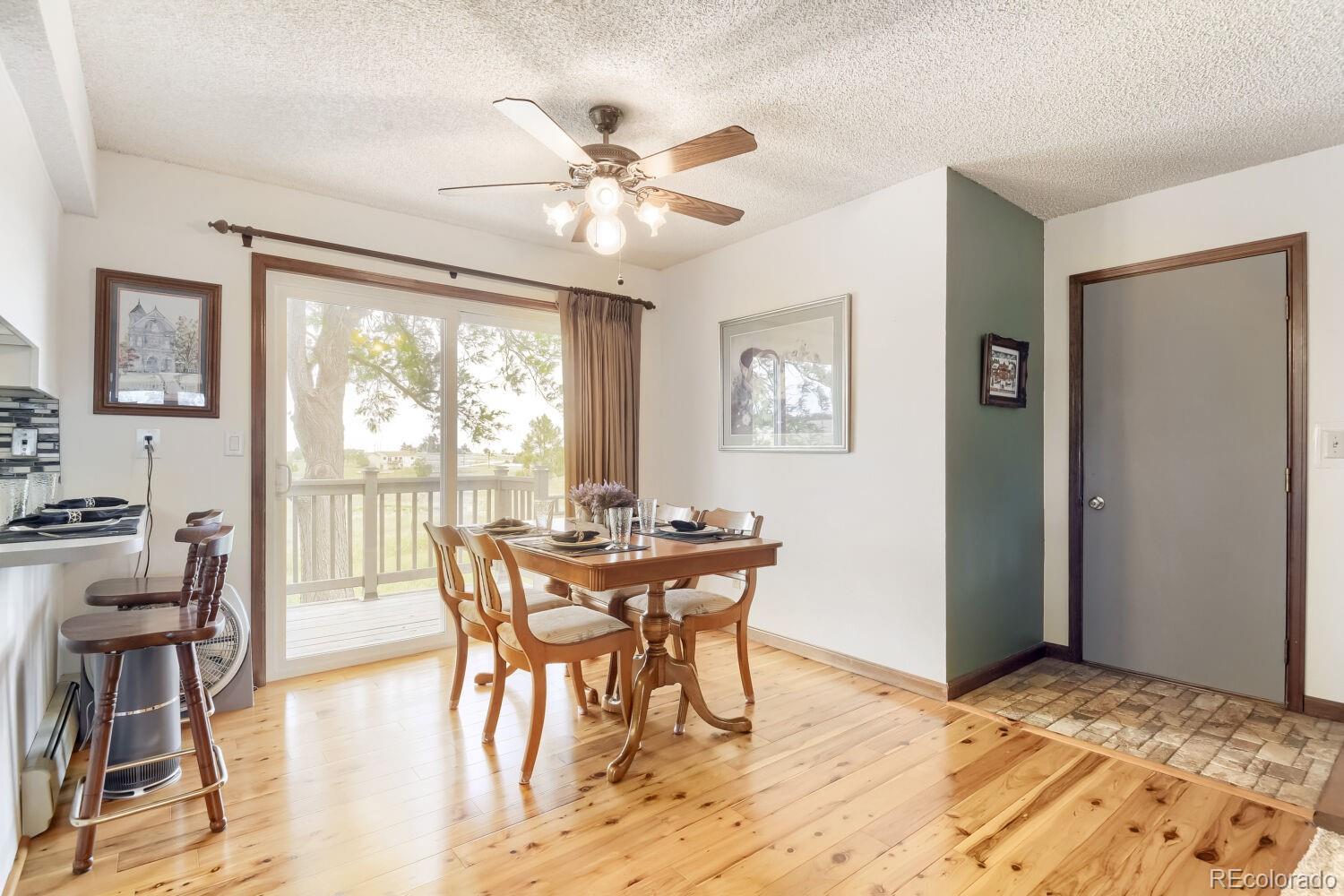 MLS Image #9 for 1051  pawnee parkway,elizabeth, Colorado