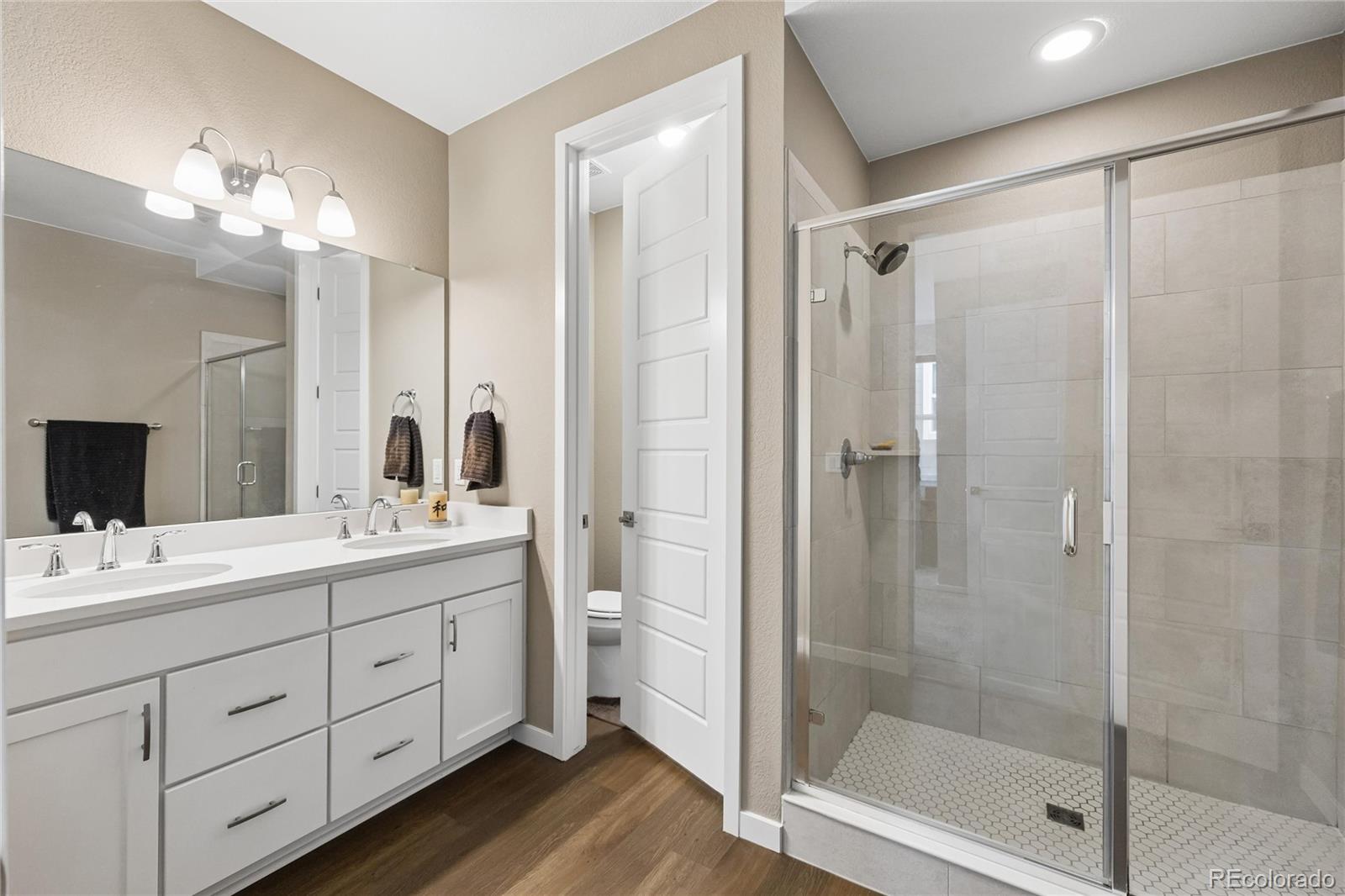 MLS Image #12 for 2579  palau way,castle rock, Colorado