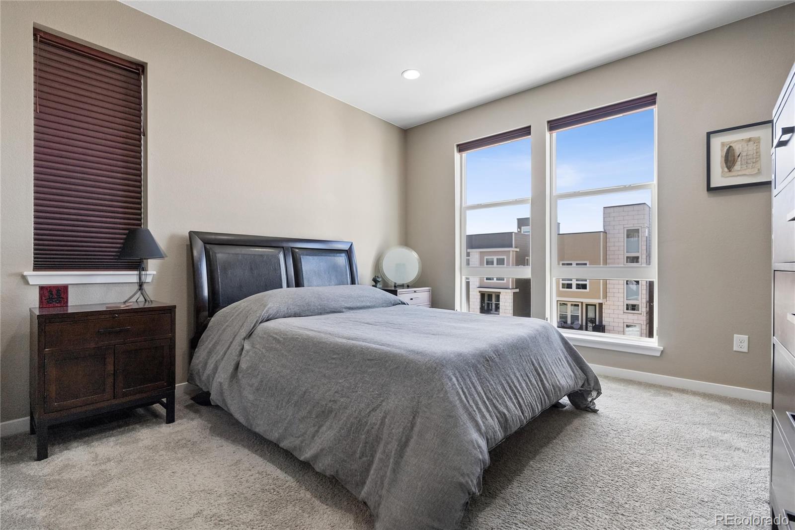 MLS Image #13 for 2579  palau way,castle rock, Colorado