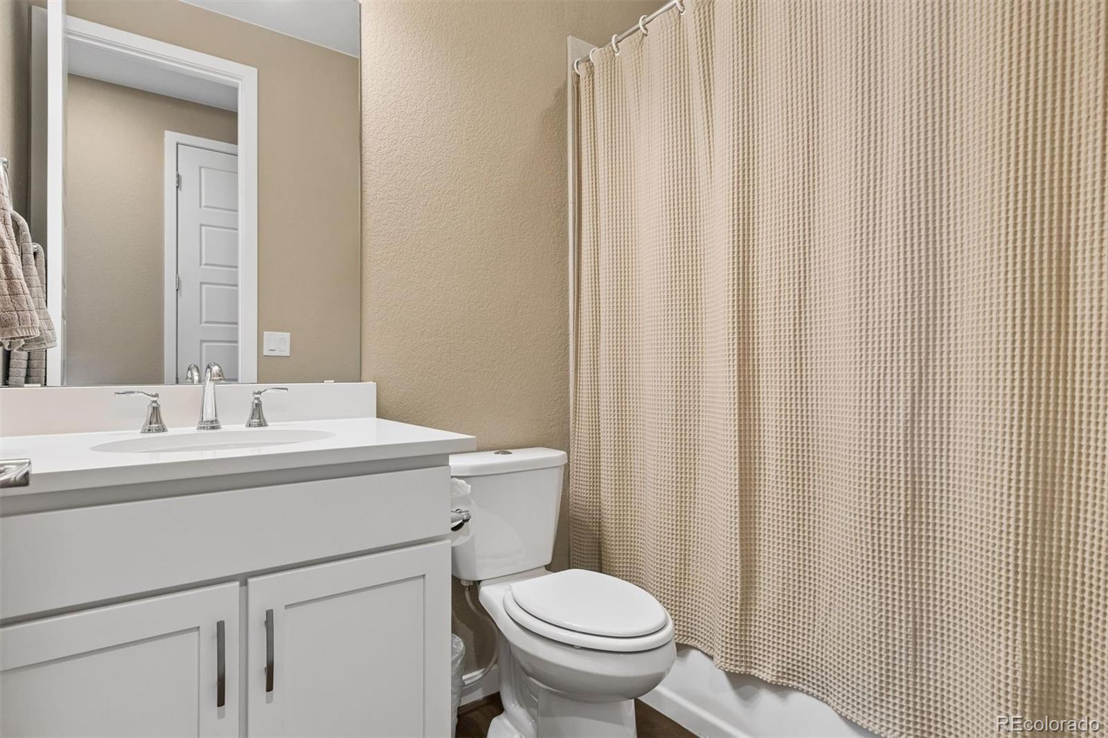 MLS Image #14 for 2579  palau way,castle rock, Colorado