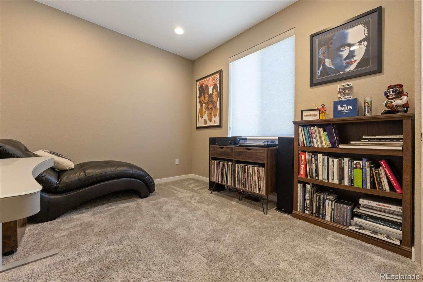 MLS Image #15 for 2579  palau way,castle rock, Colorado