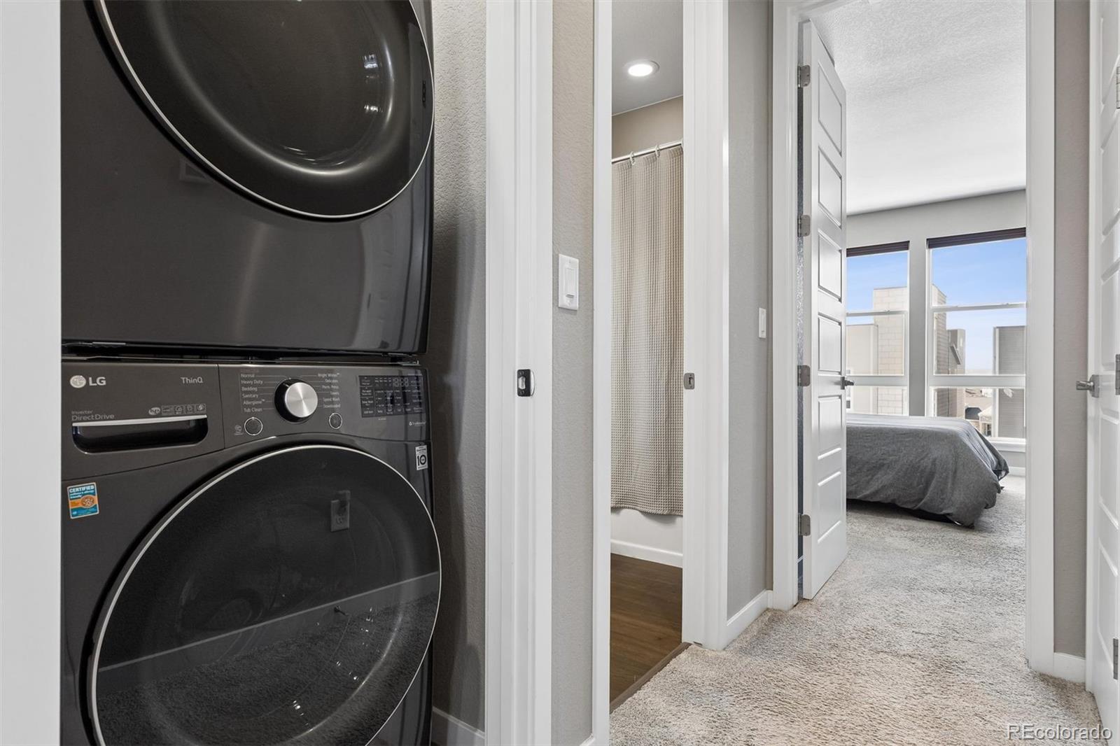 MLS Image #16 for 2579  palau way,castle rock, Colorado