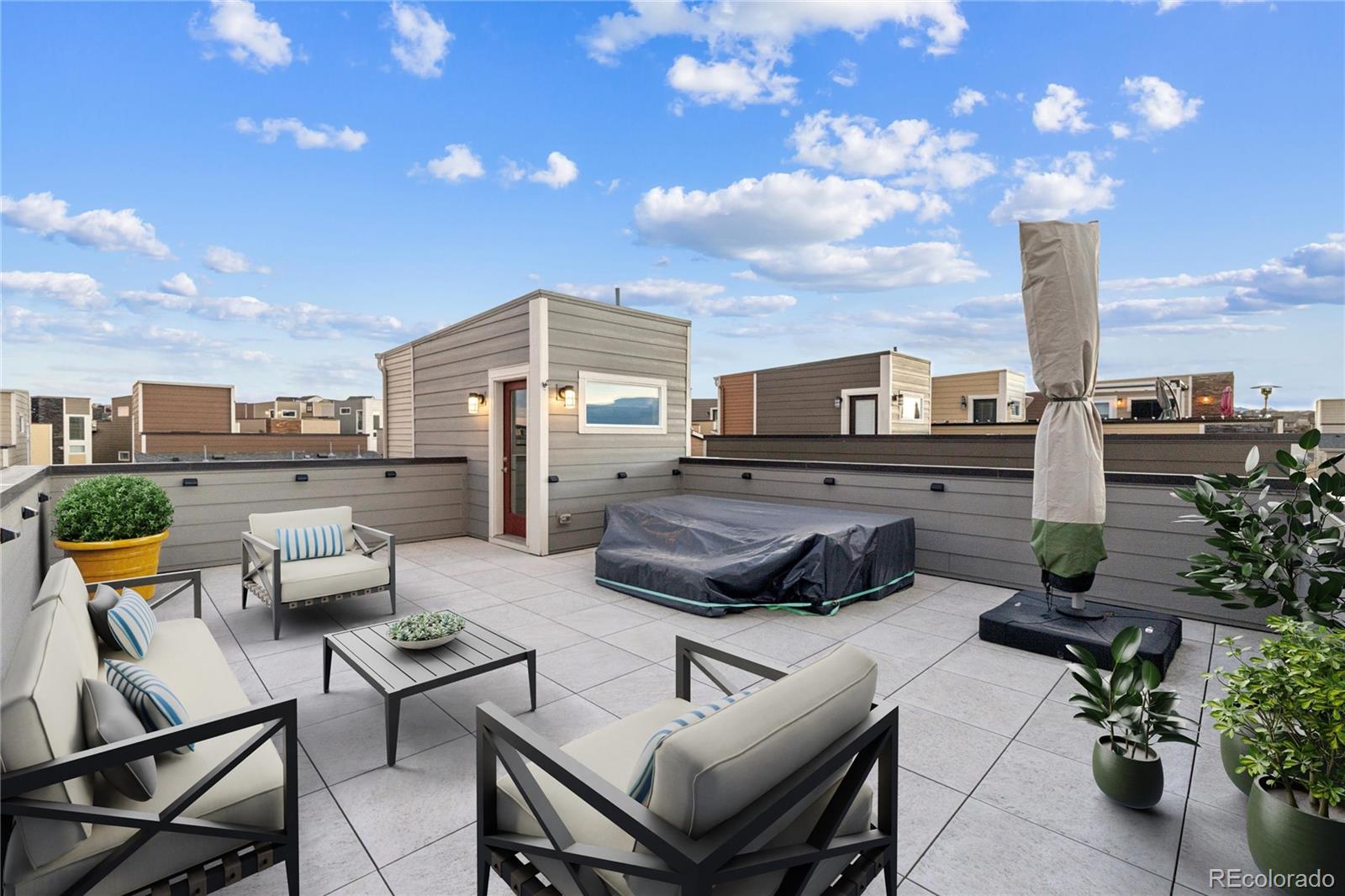 MLS Image #2 for 2579  palau way,castle rock, Colorado