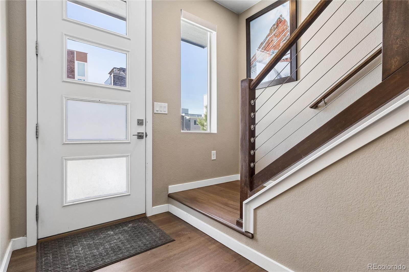 MLS Image #4 for 2579  palau way,castle rock, Colorado