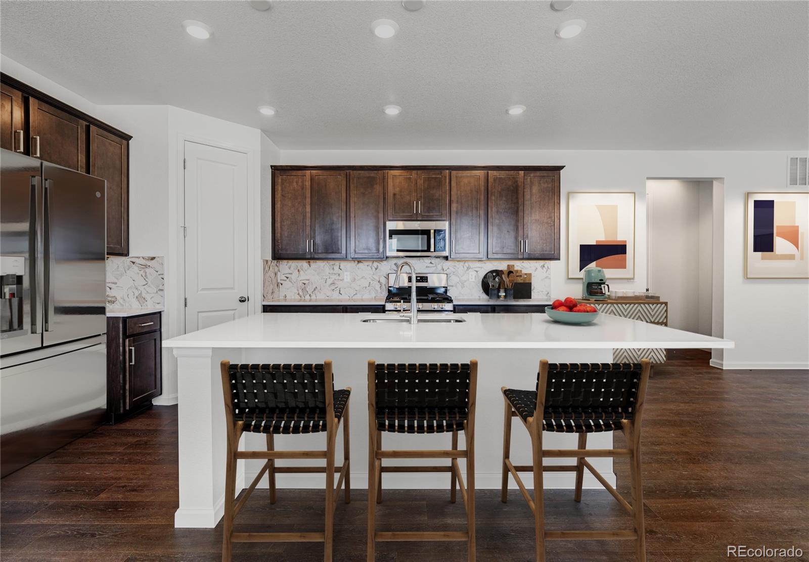 MLS Image #15 for 8742  yellowcress street,littleton, Colorado
