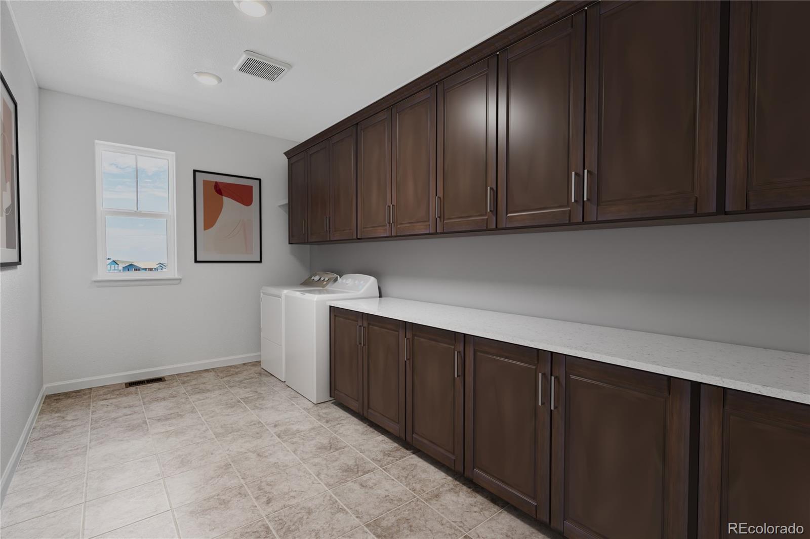 MLS Image #17 for 8742  yellowcress street,littleton, Colorado