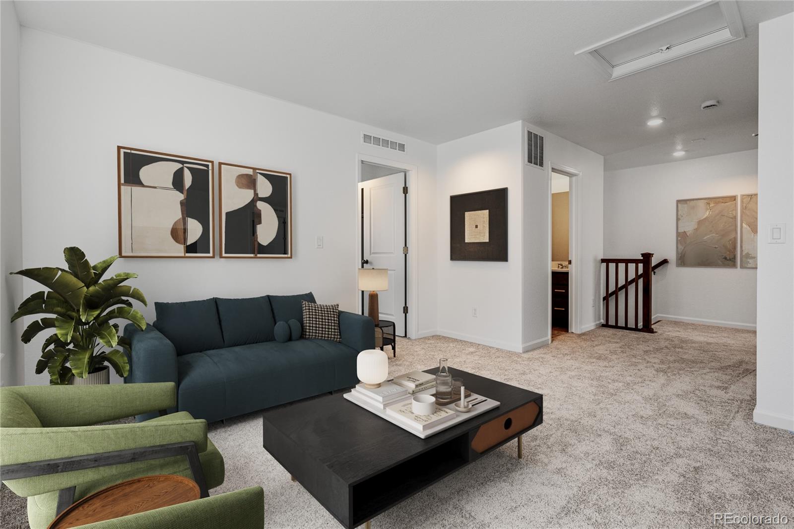 MLS Image #19 for 8742  yellowcress street,littleton, Colorado