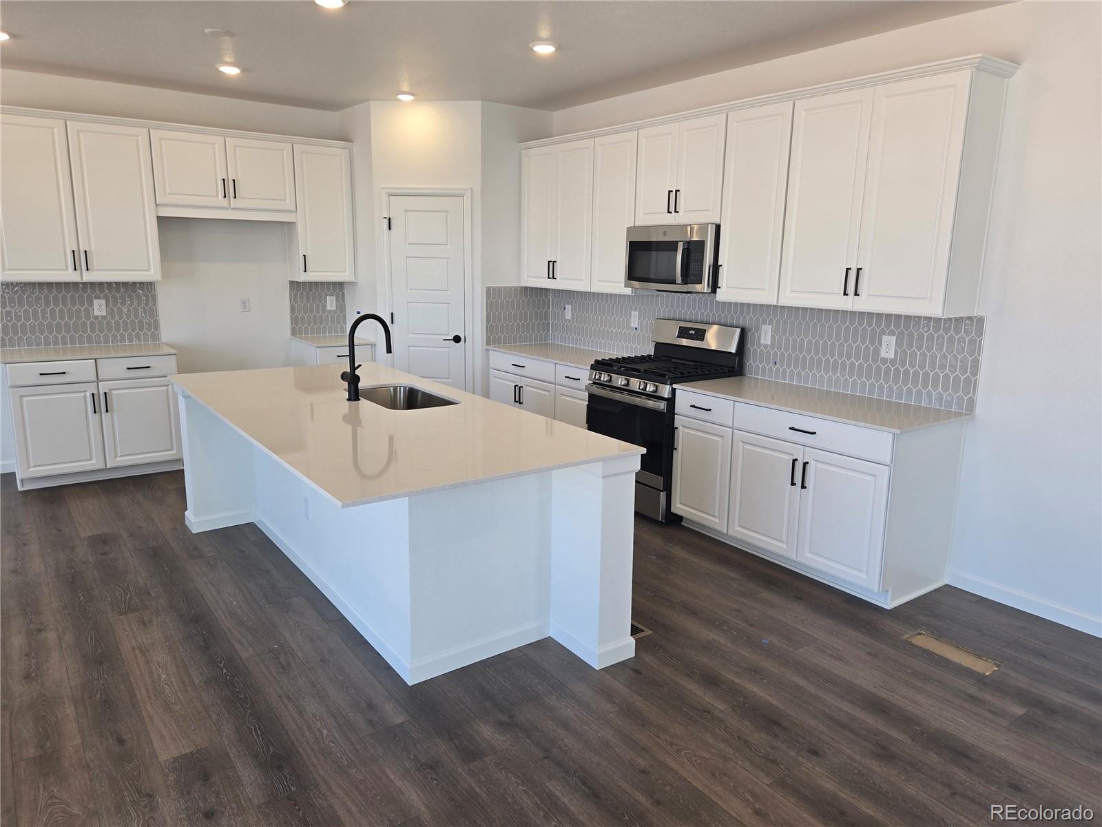 MLS Image #2 for 8742  yellowcress street,littleton, Colorado
