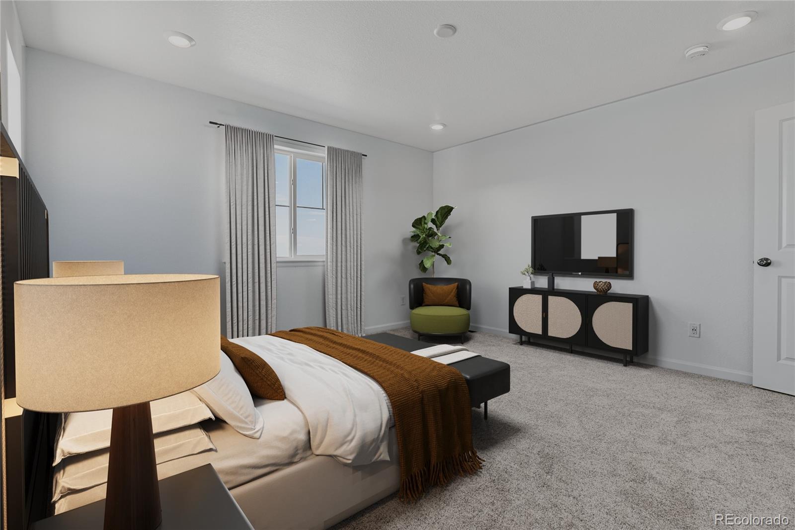 MLS Image #23 for 8742  yellowcress street,littleton, Colorado