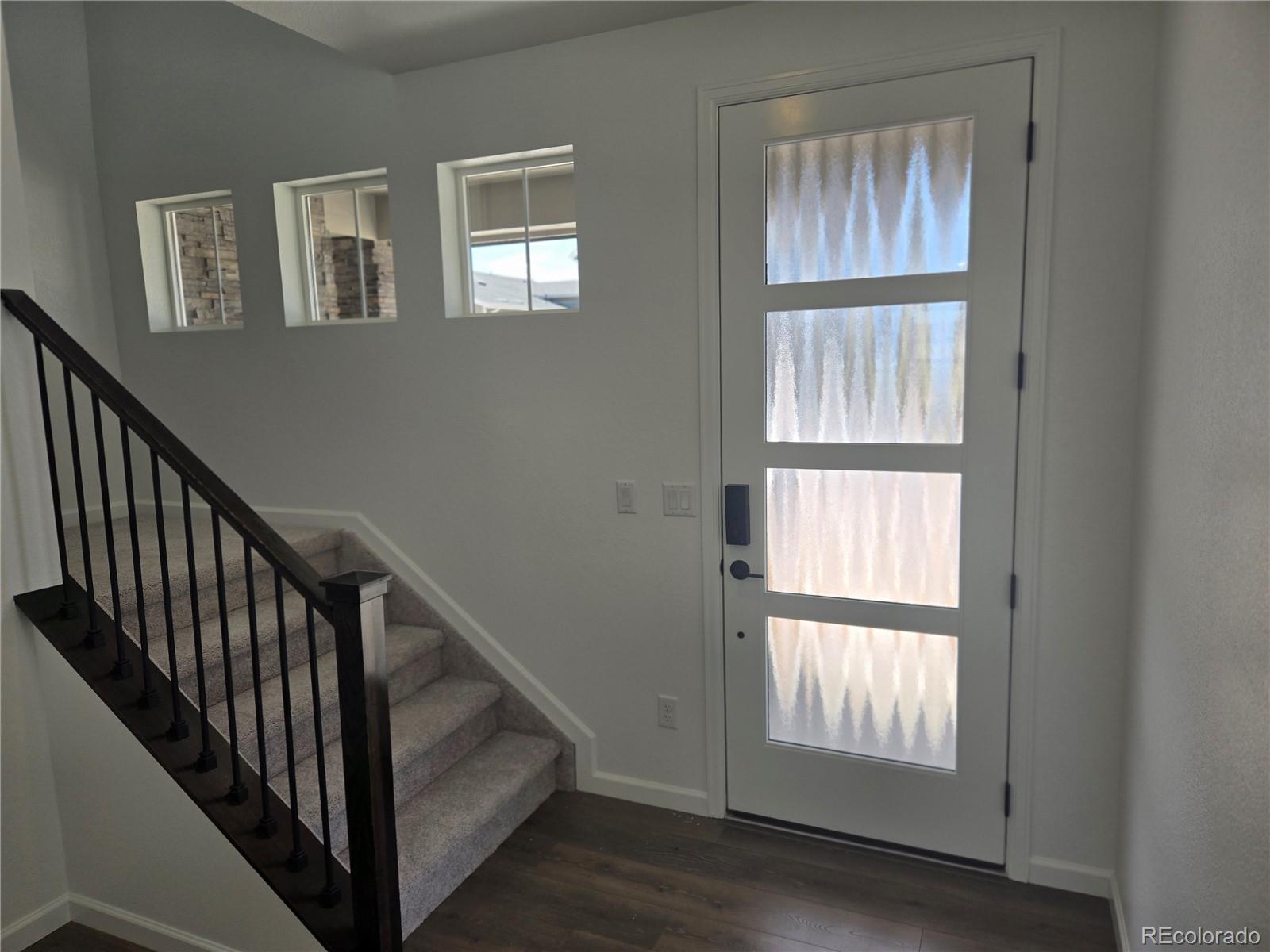 MLS Image #7 for 8742  yellowcress street,littleton, Colorado