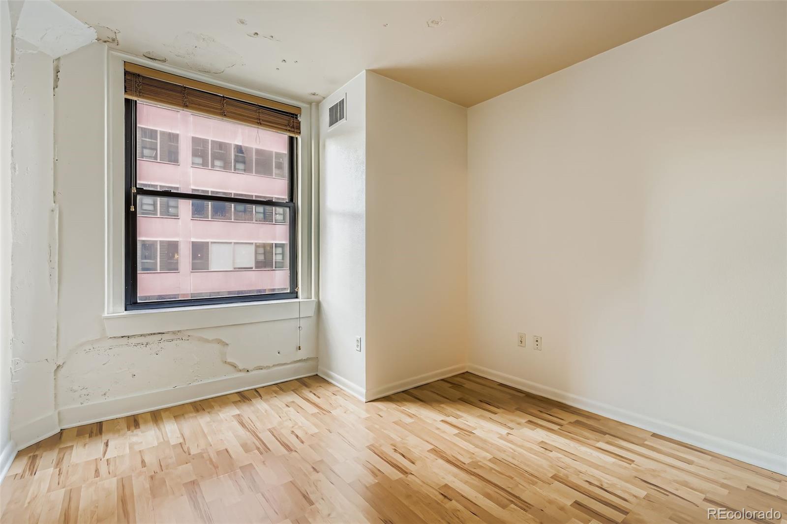 MLS Image #10 for 444  17th street,denver, Colorado