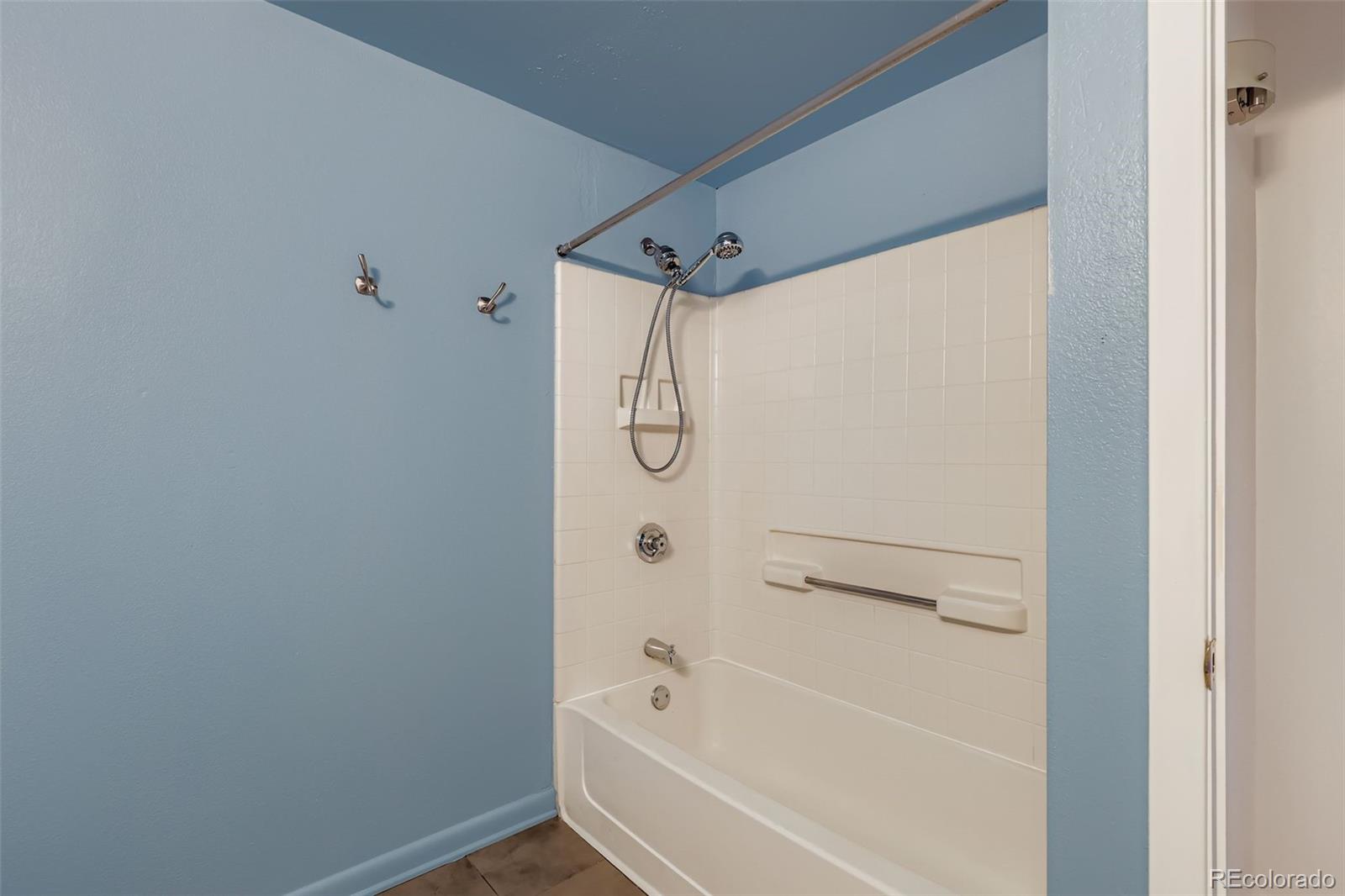 MLS Image #11 for 444  17th street,denver, Colorado