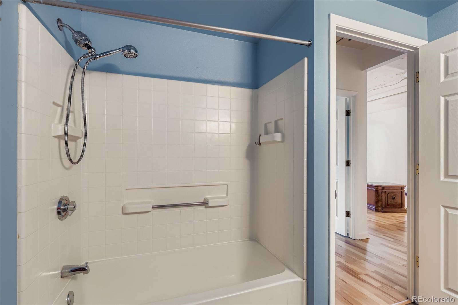 MLS Image #13 for 444  17th street,denver, Colorado