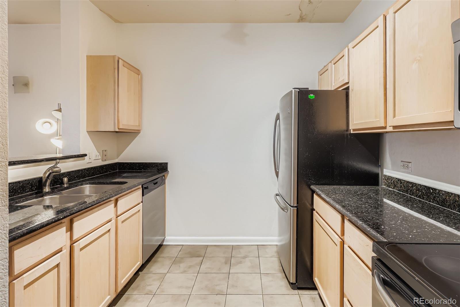 MLS Image #14 for 444  17th street,denver, Colorado