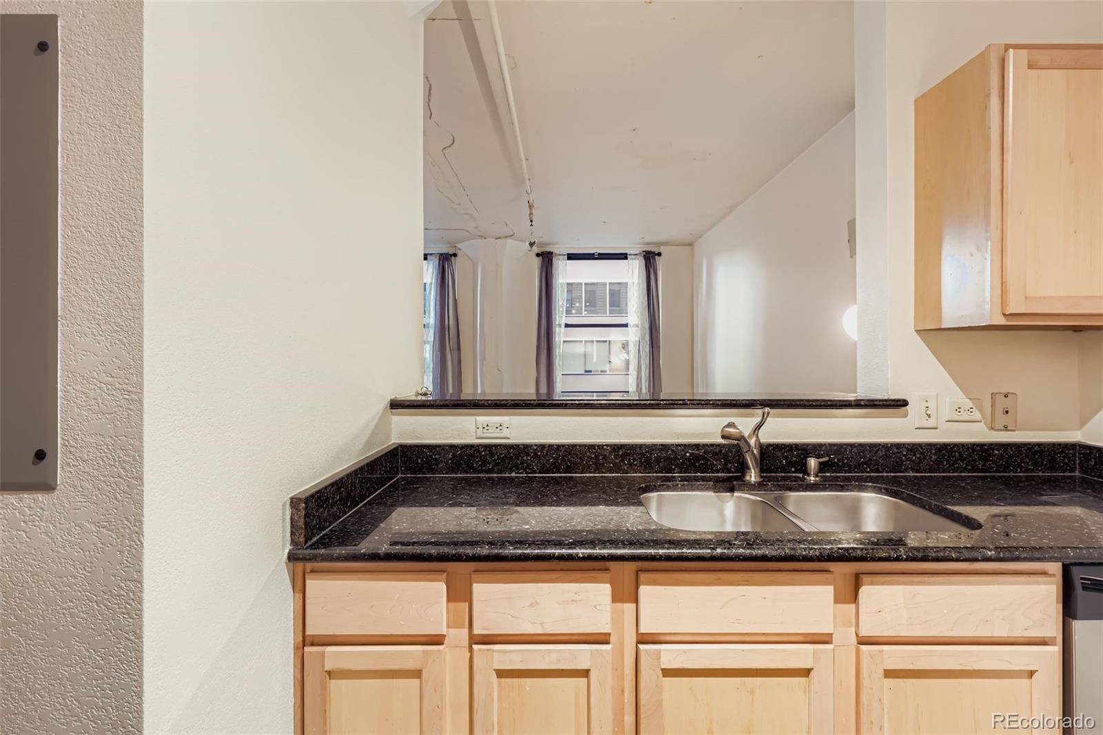 MLS Image #15 for 444  17th street,denver, Colorado
