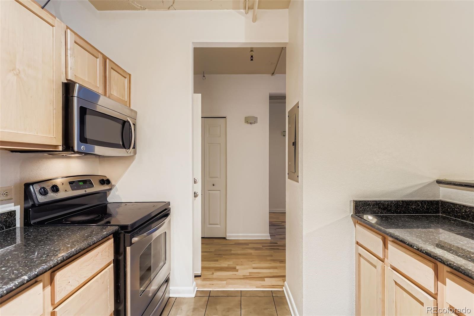 MLS Image #16 for 444  17th street,denver, Colorado