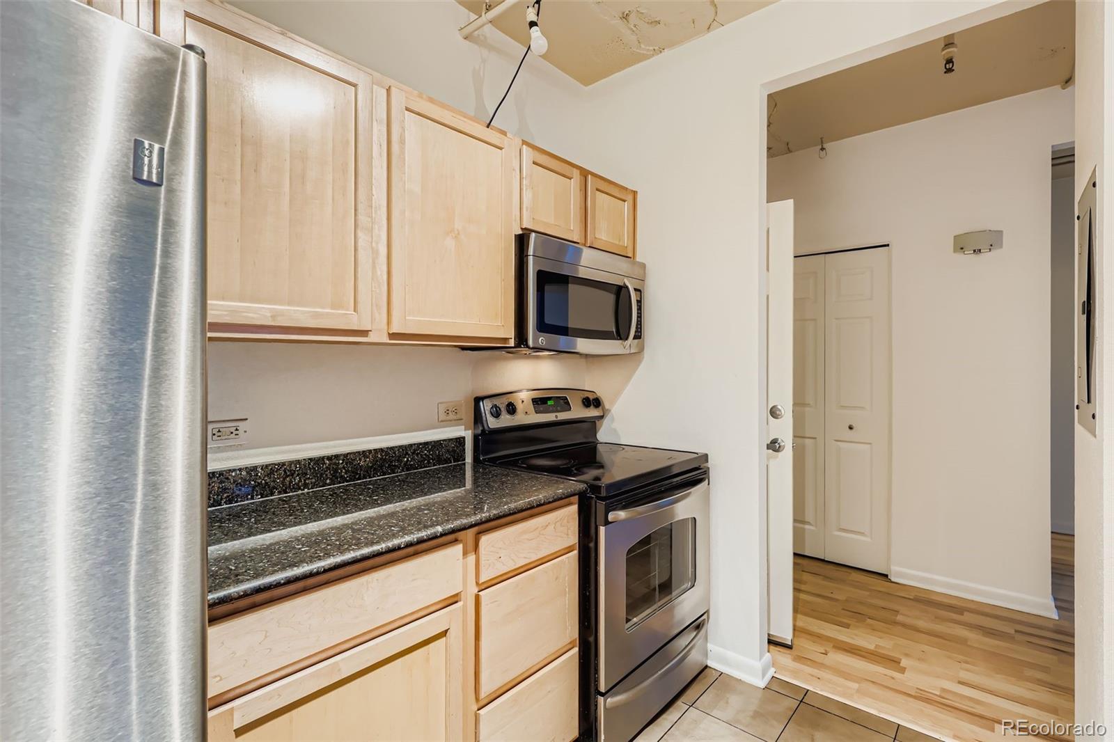 MLS Image #17 for 444  17th street,denver, Colorado