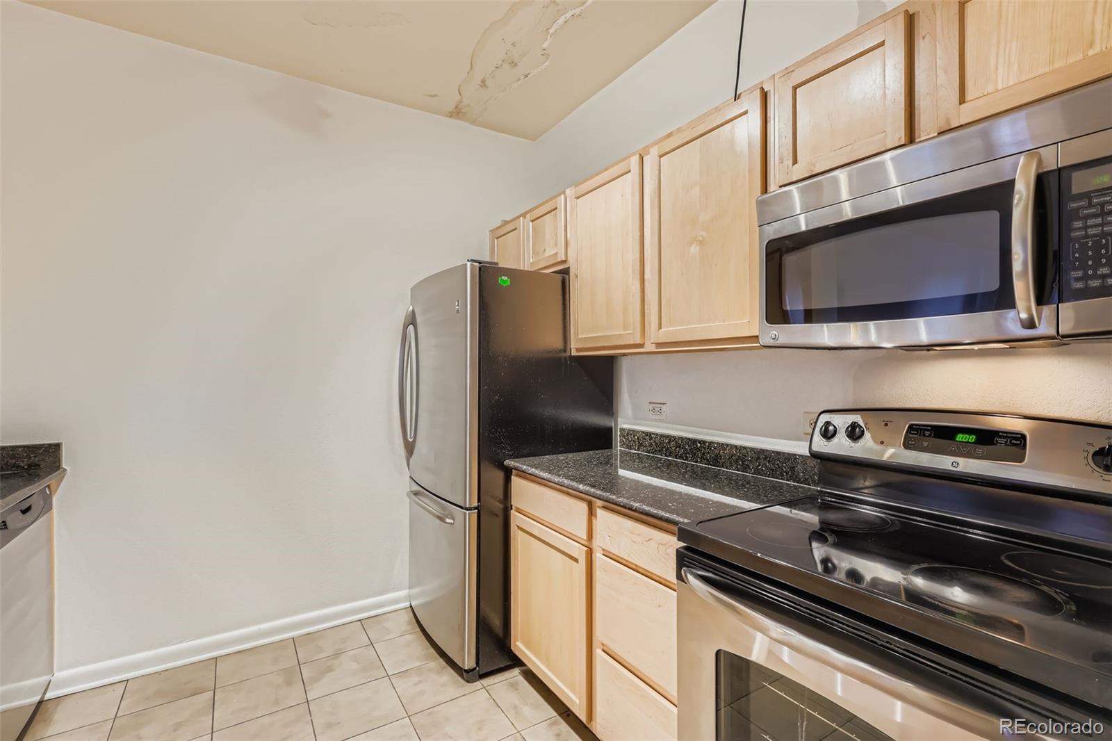 MLS Image #18 for 444  17th street,denver, Colorado