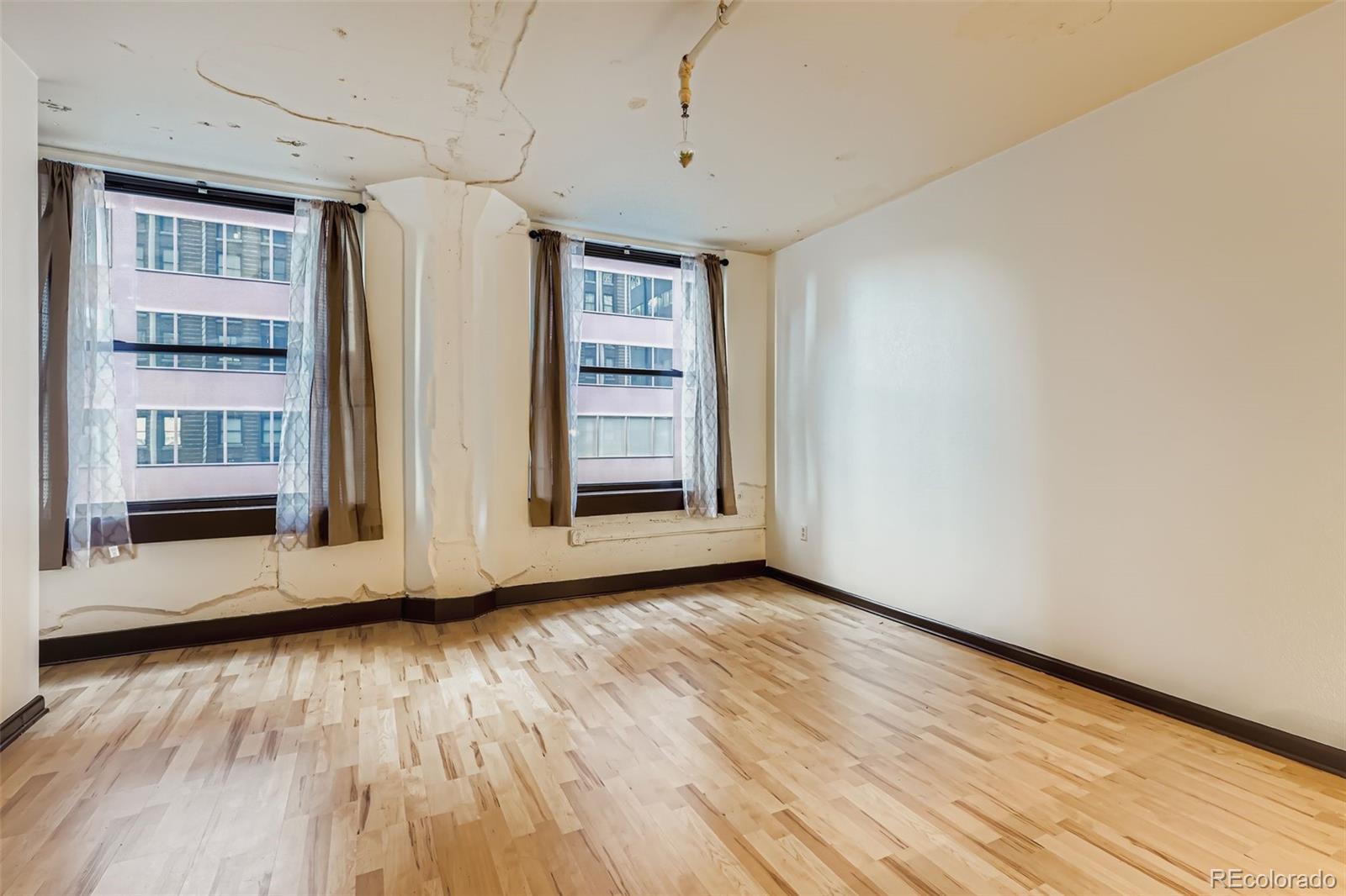MLS Image #19 for 444  17th street,denver, Colorado