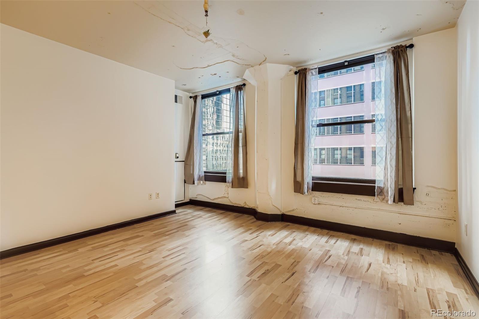 MLS Image #20 for 444  17th street,denver, Colorado