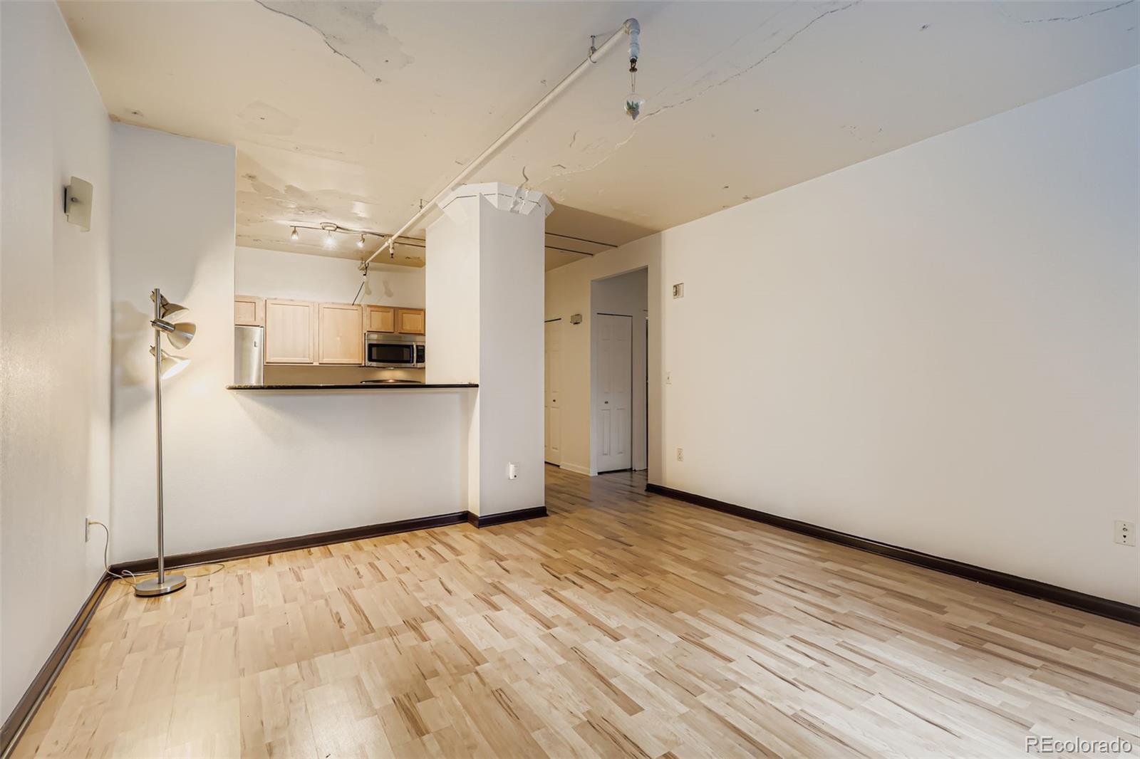 MLS Image #21 for 444  17th street,denver, Colorado