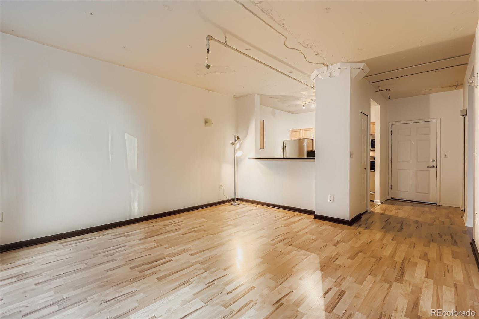 MLS Image #22 for 444  17th street,denver, Colorado