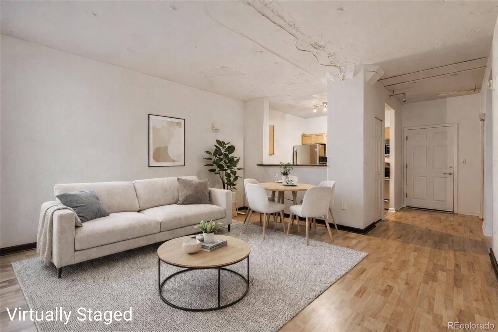 MLS Image #23 for 444  17th street,denver, Colorado