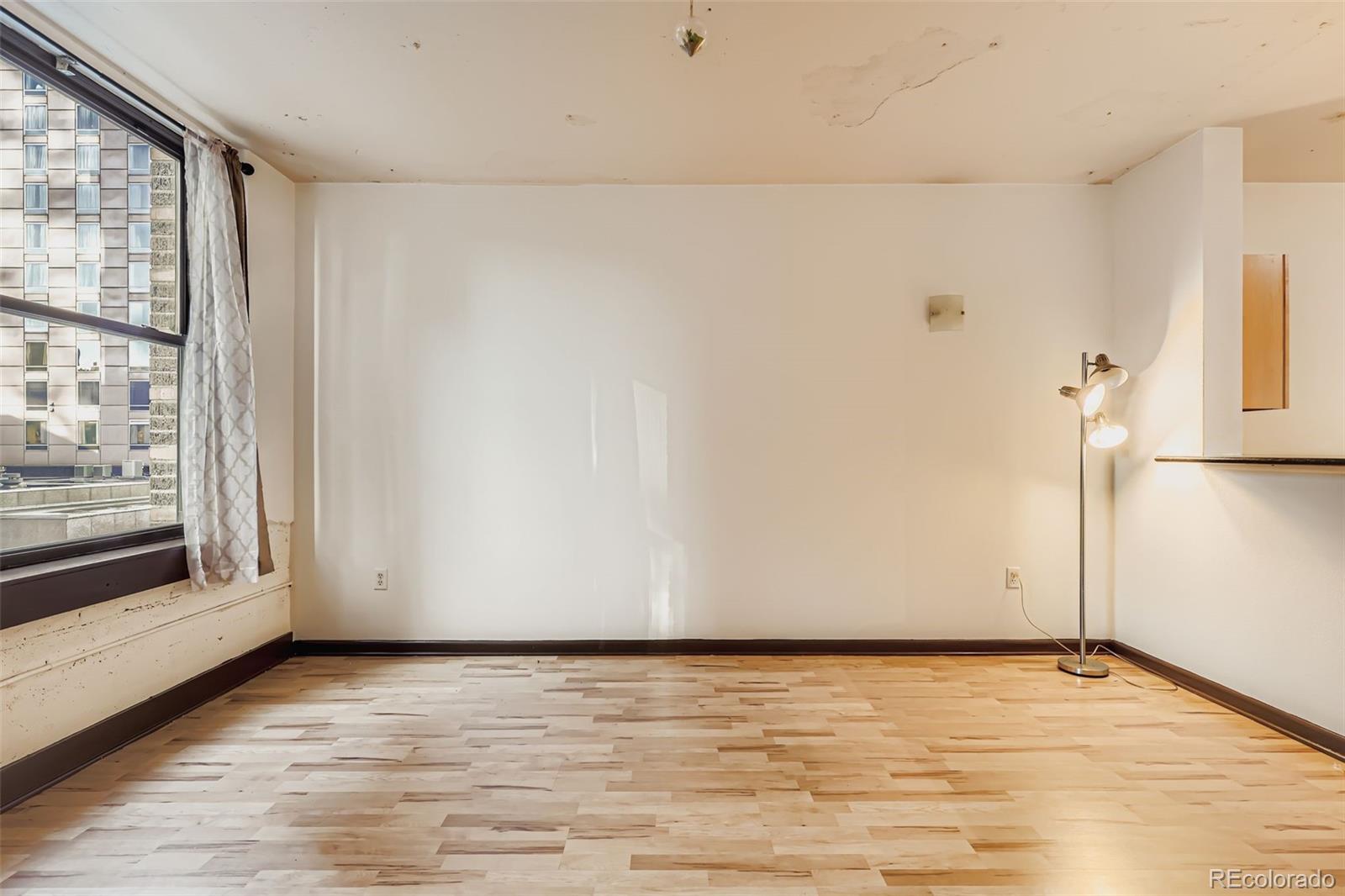MLS Image #24 for 444  17th street,denver, Colorado