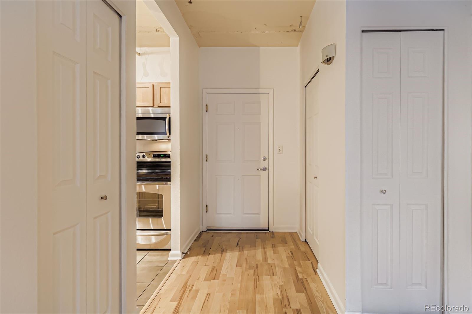 MLS Image #25 for 444  17th street,denver, Colorado