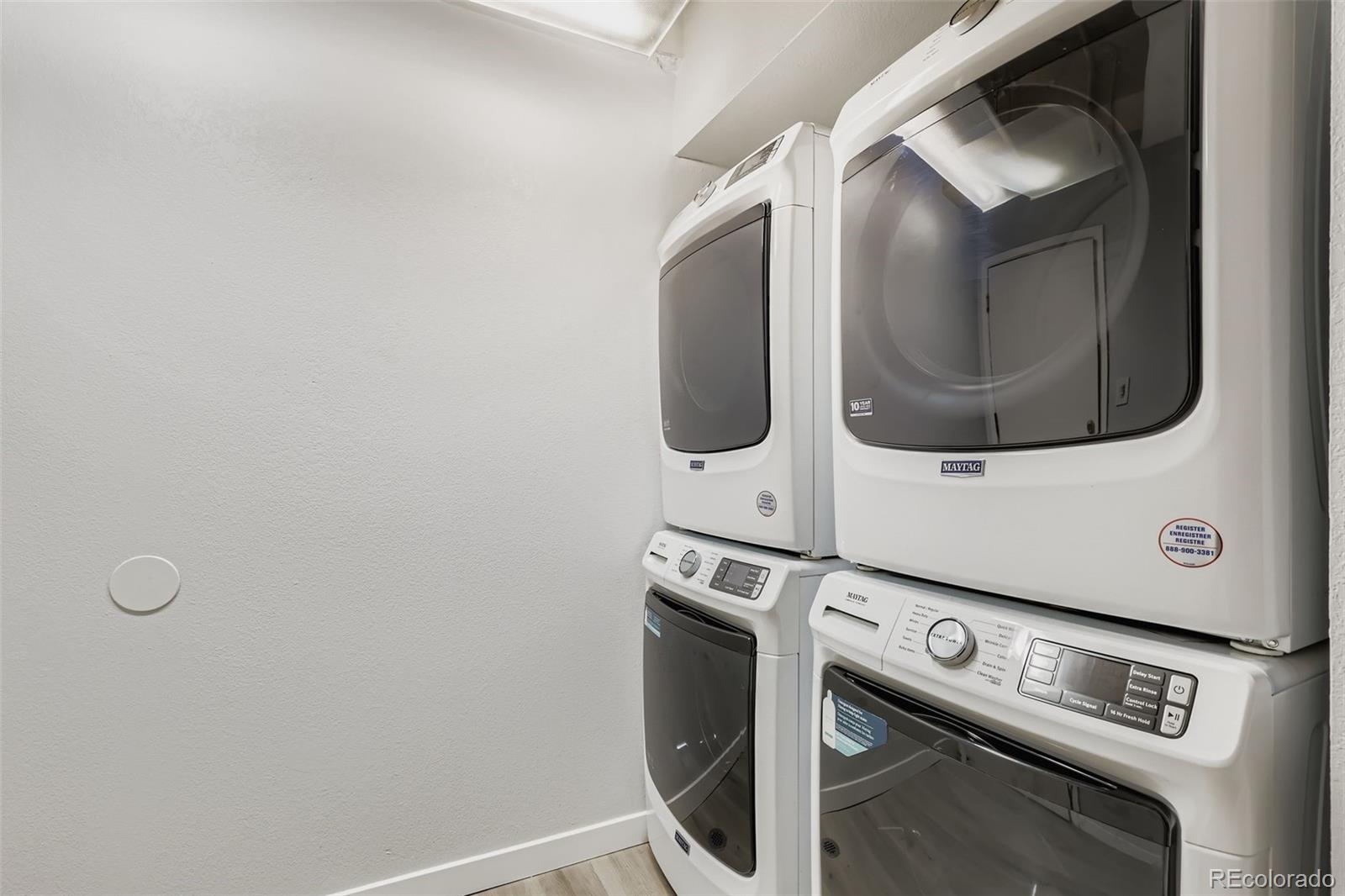 MLS Image #26 for 444  17th street,denver, Colorado