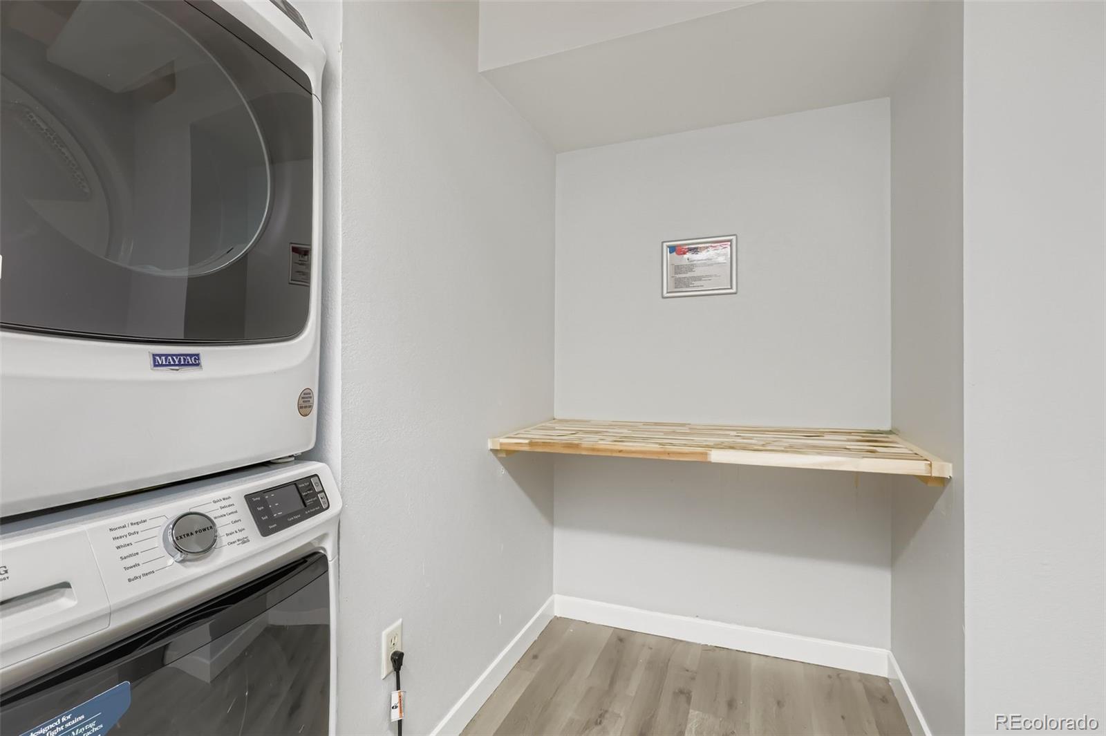 MLS Image #27 for 444  17th street,denver, Colorado