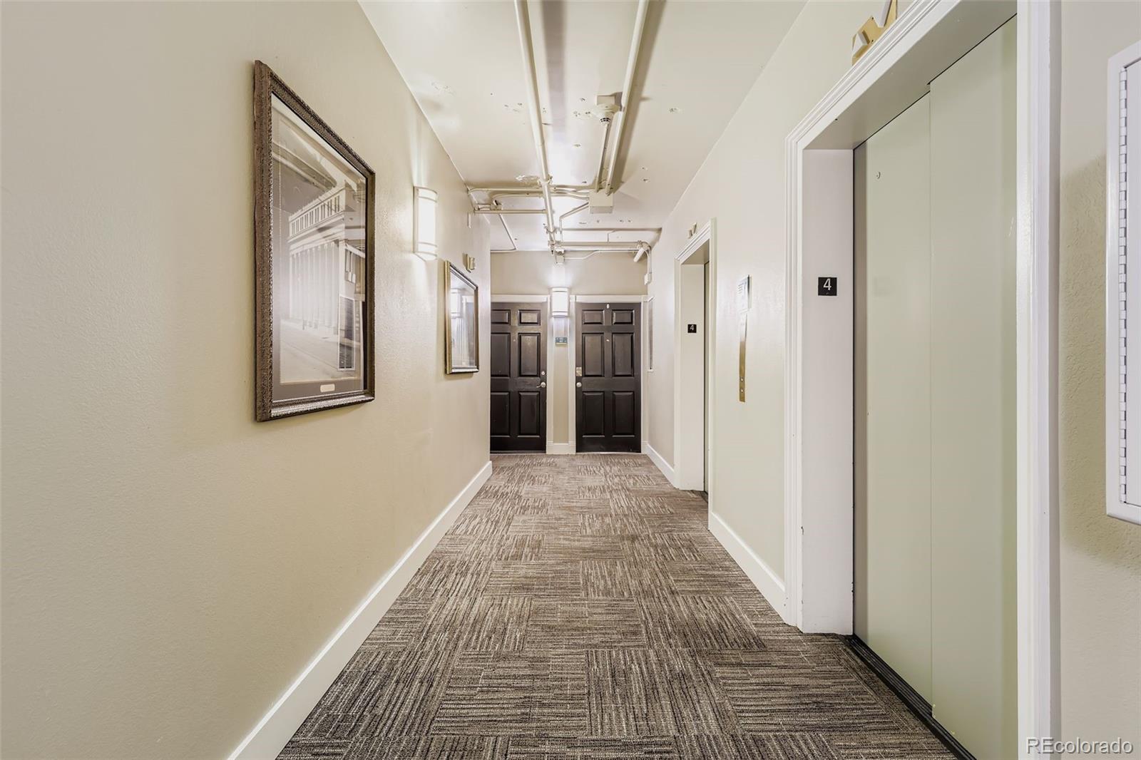 MLS Image #28 for 444  17th street,denver, Colorado