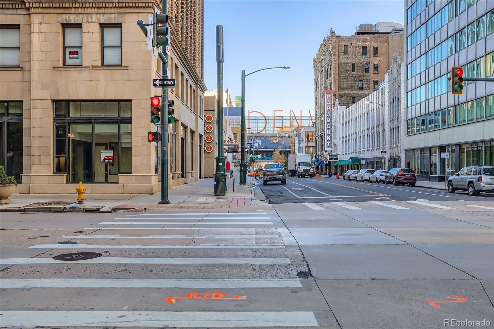 MLS Image #29 for 444  17th street,denver, Colorado