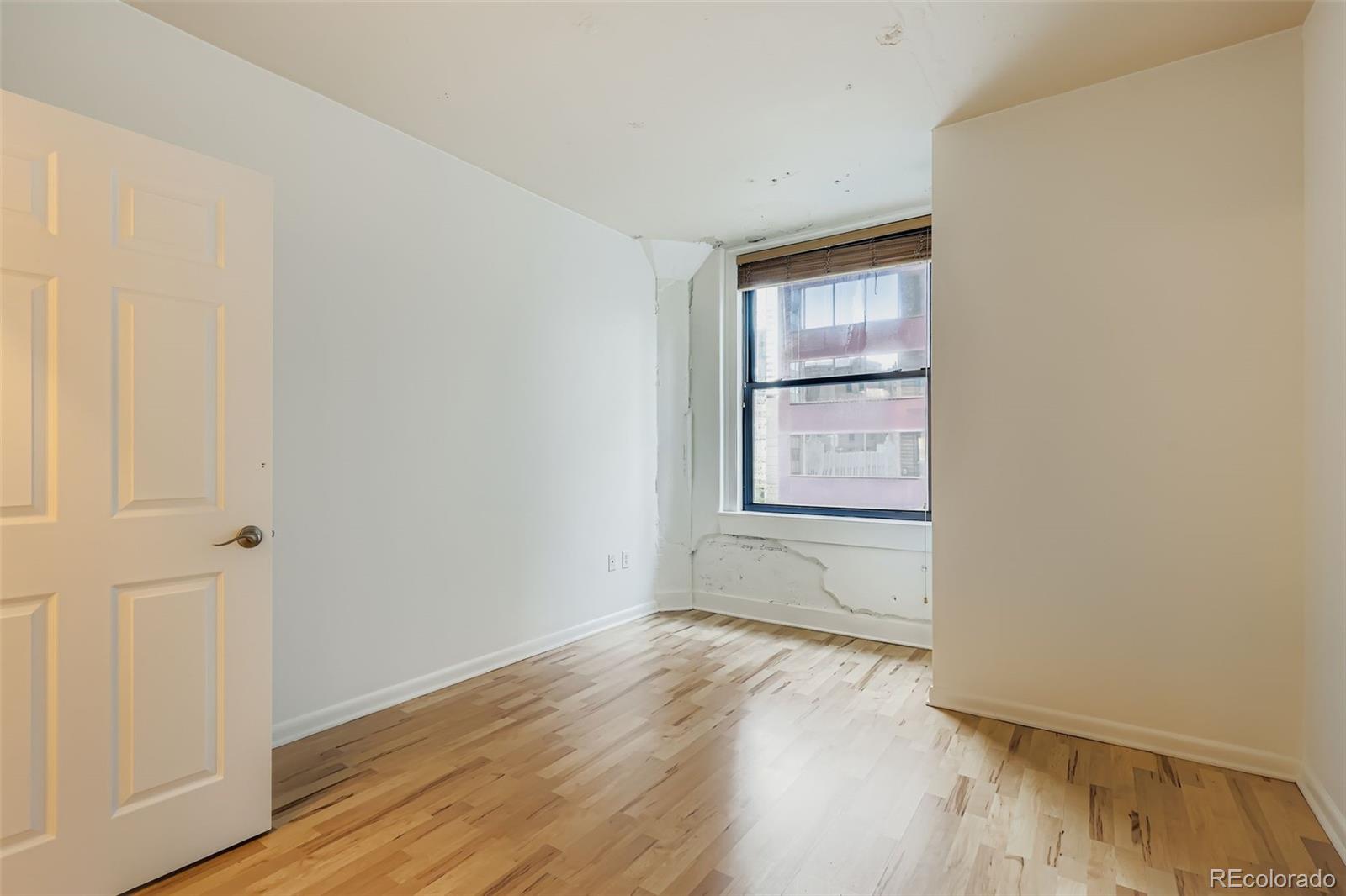 MLS Image #6 for 444  17th street,denver, Colorado