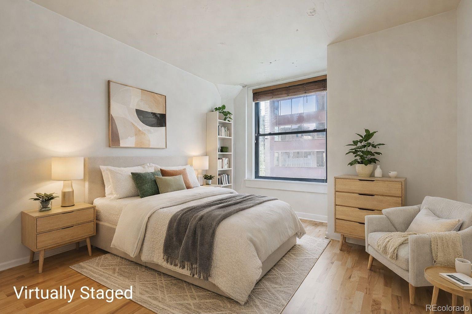 MLS Image #7 for 444  17th street,denver, Colorado