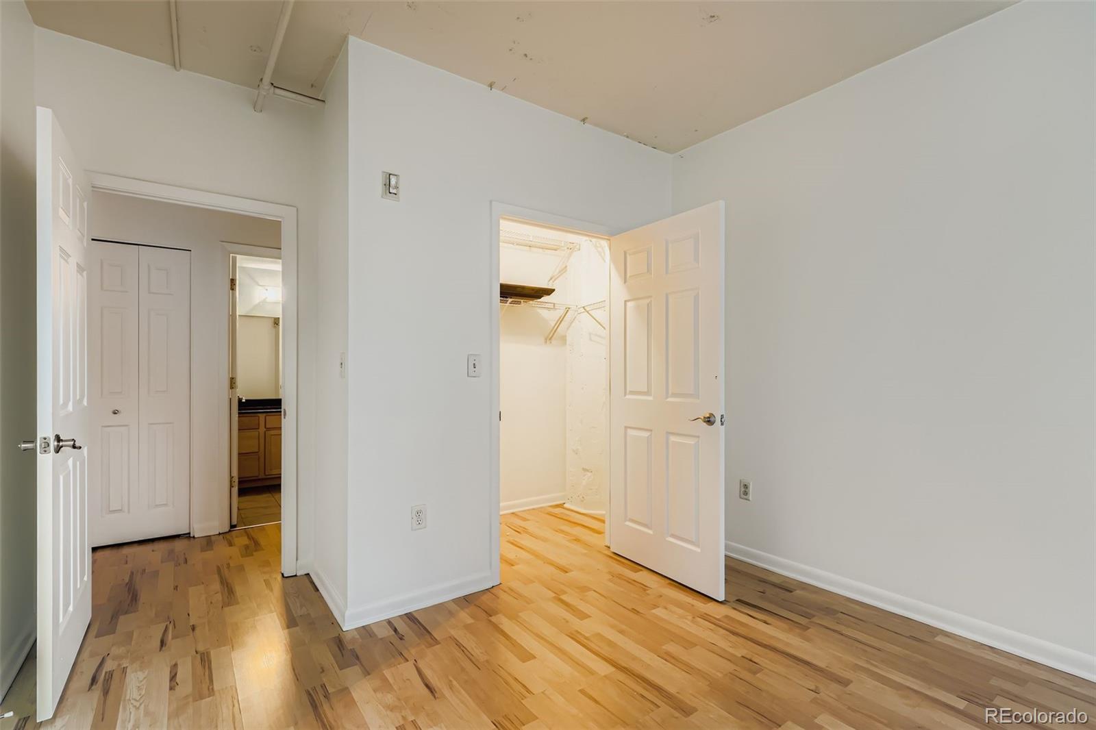 MLS Image #8 for 444  17th street,denver, Colorado