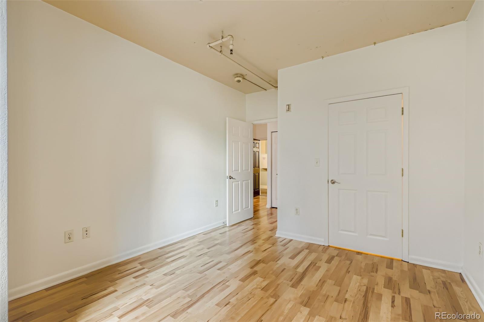 MLS Image #9 for 444  17th street,denver, Colorado
