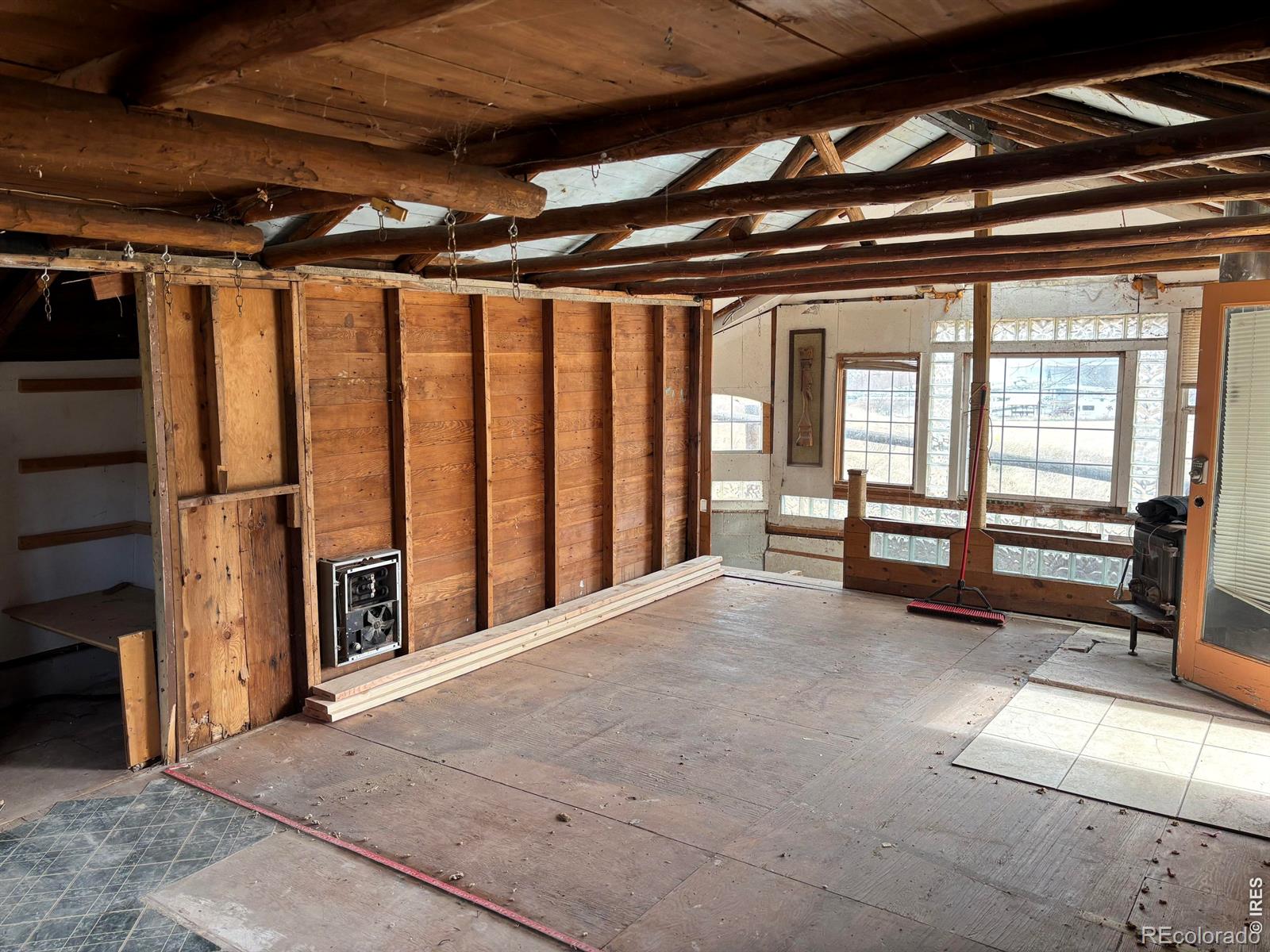 MLS Image #1 for 4402  kano drive,fort collins, Colorado