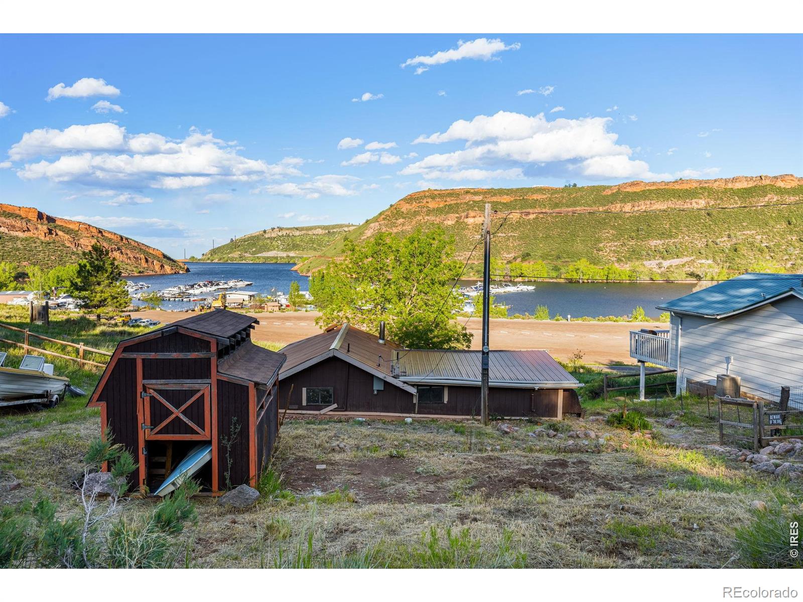 MLS Image #10 for 4402  kano drive,fort collins, Colorado