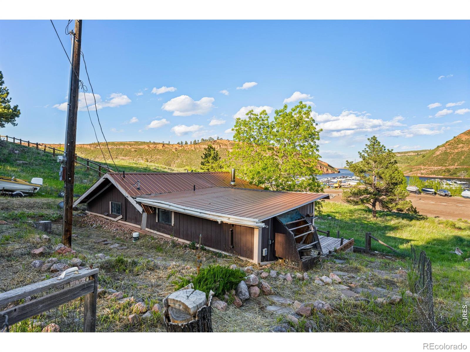 MLS Image #11 for 4402  kano drive,fort collins, Colorado