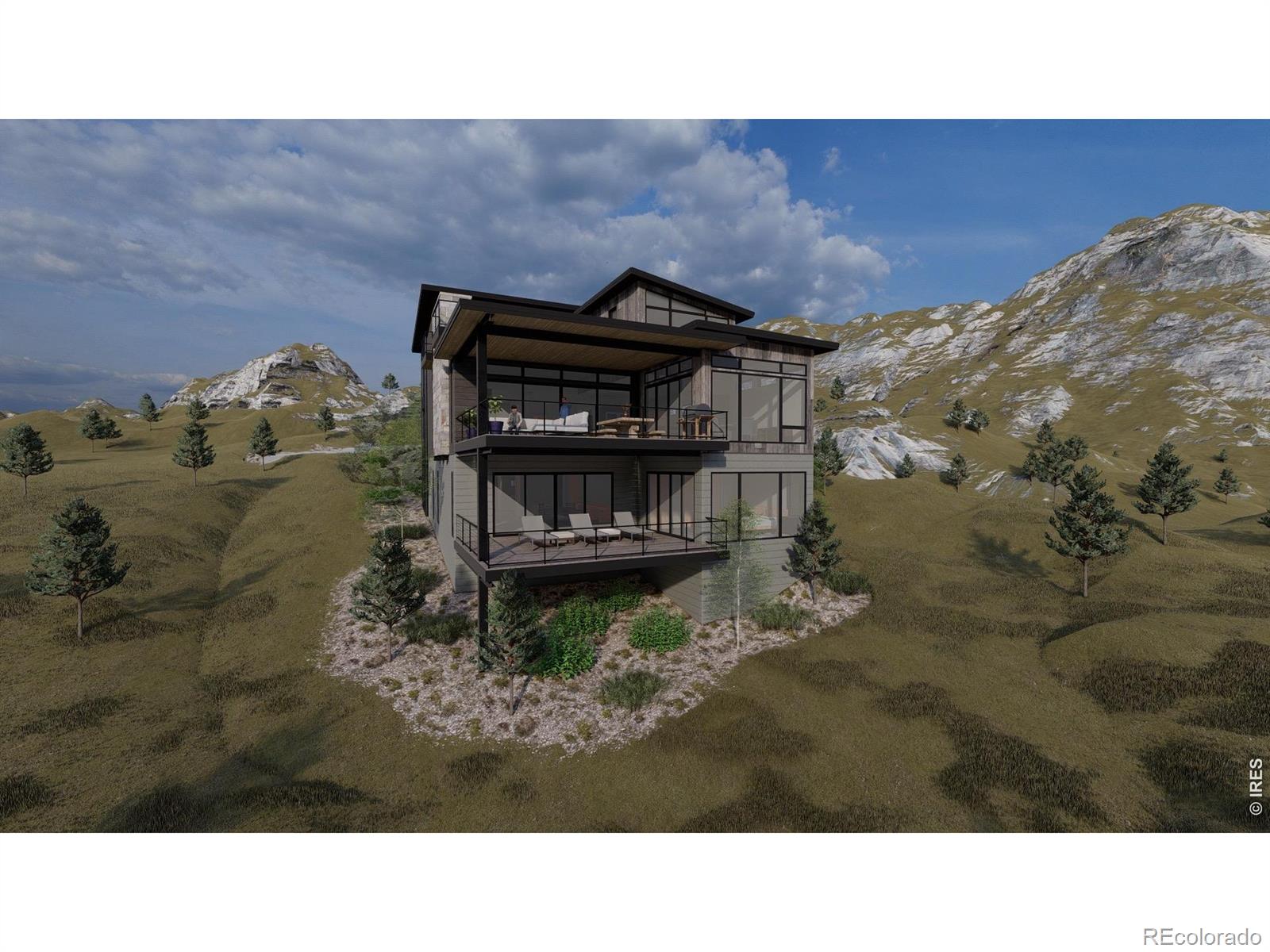 MLS Image #15 for 4402  kano drive,fort collins, Colorado