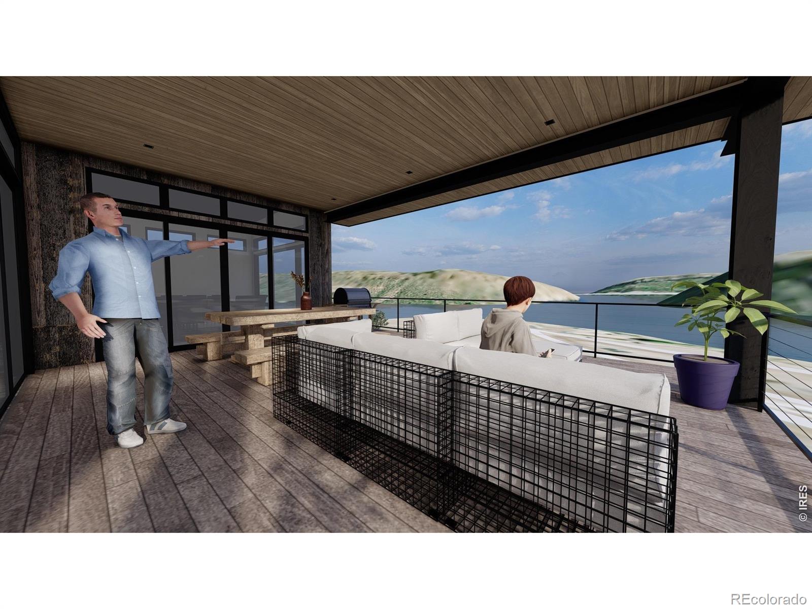 MLS Image #17 for 4402  kano drive,fort collins, Colorado