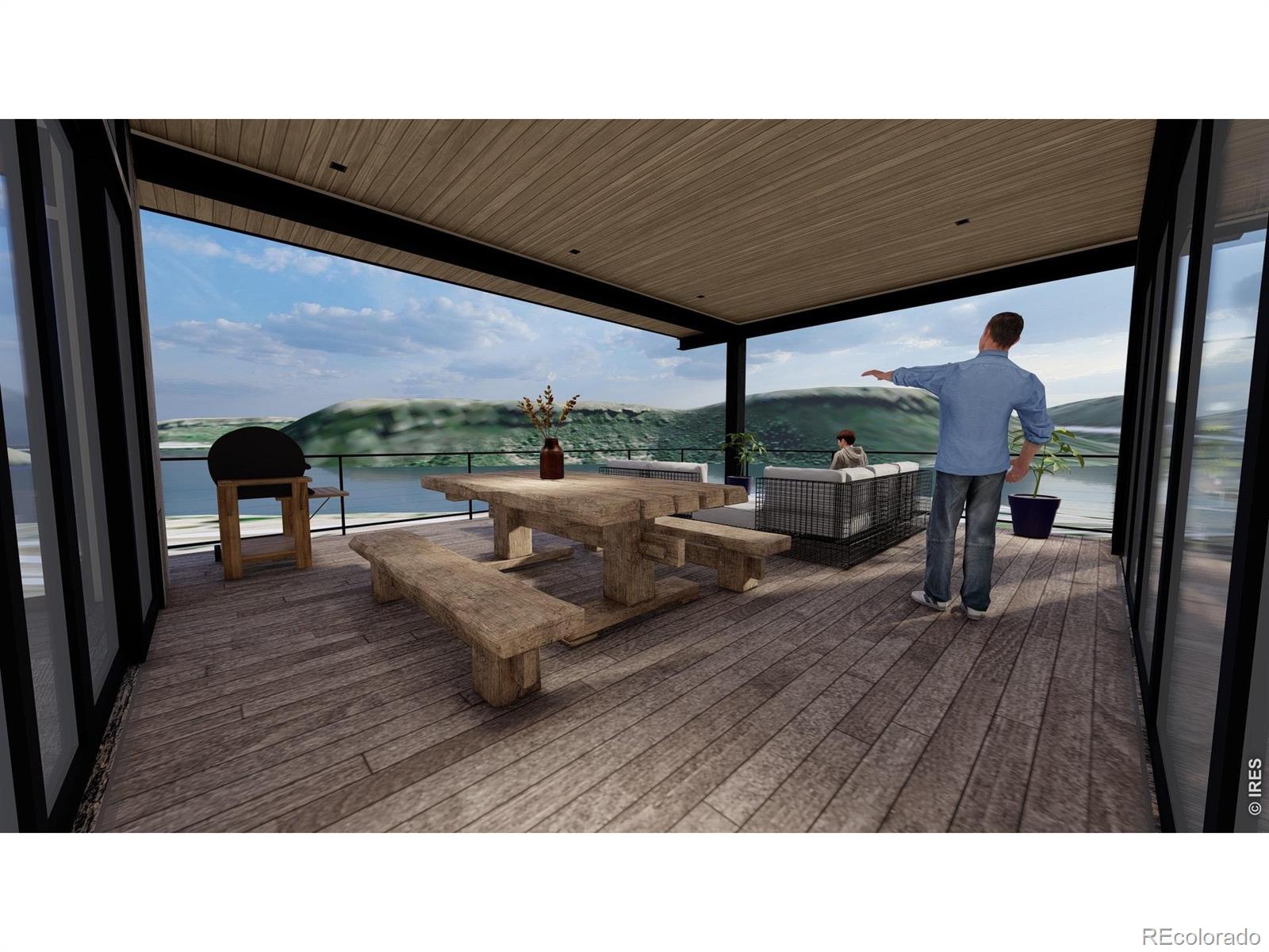 MLS Image #18 for 4402  kano drive,fort collins, Colorado