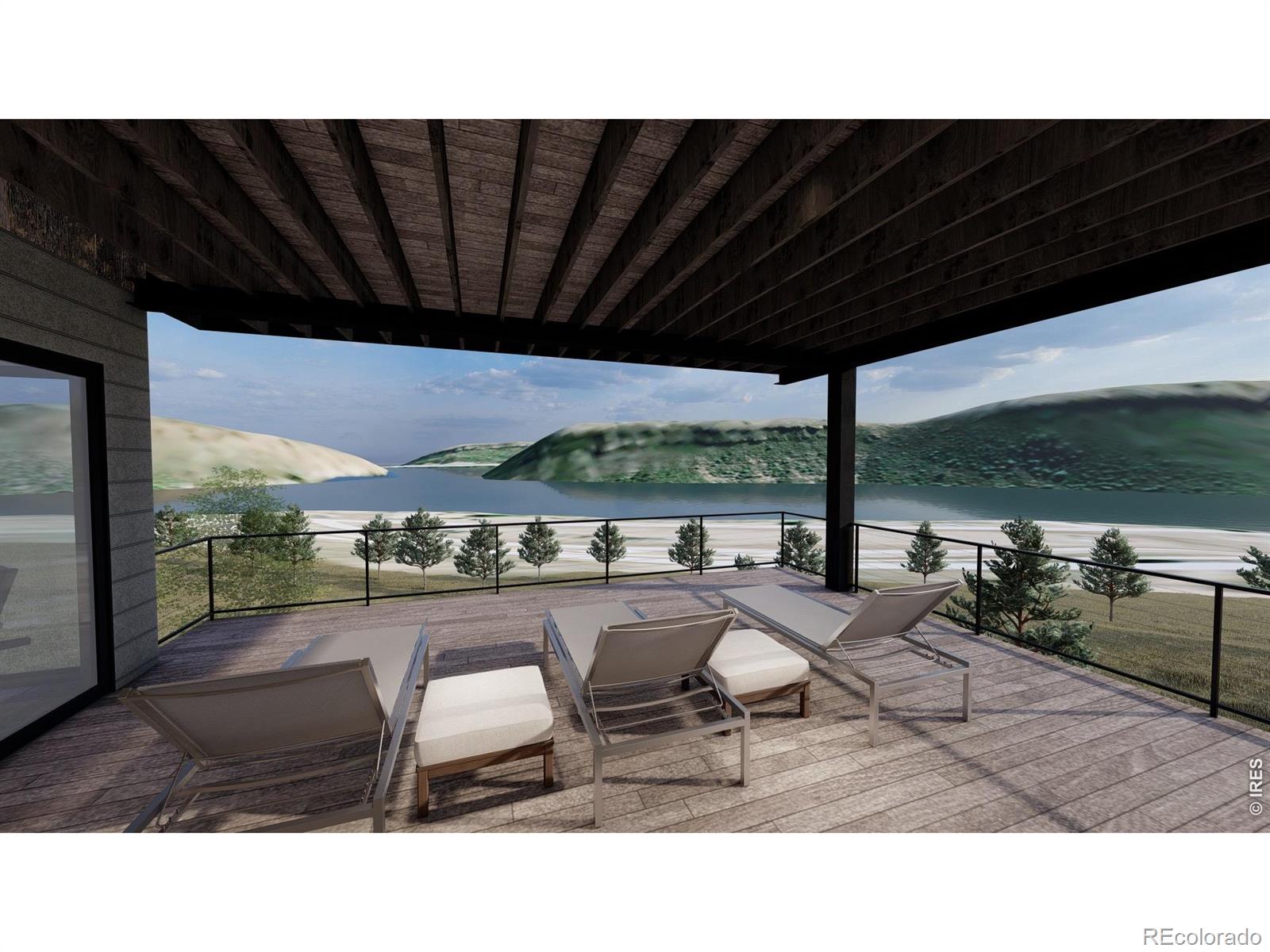 MLS Image #19 for 4402  kano drive,fort collins, Colorado