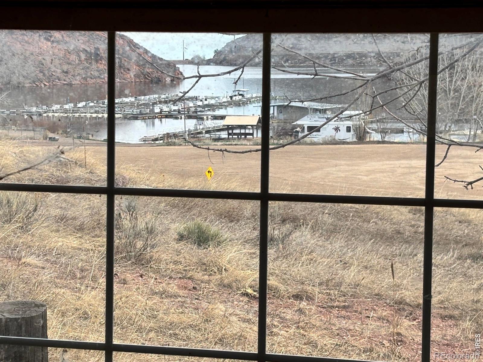 MLS Image #2 for 4402  kano drive,fort collins, Colorado